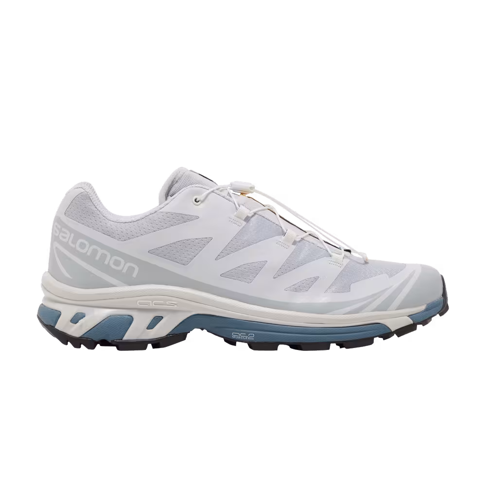 Salomon XT-6 Arctic Ice