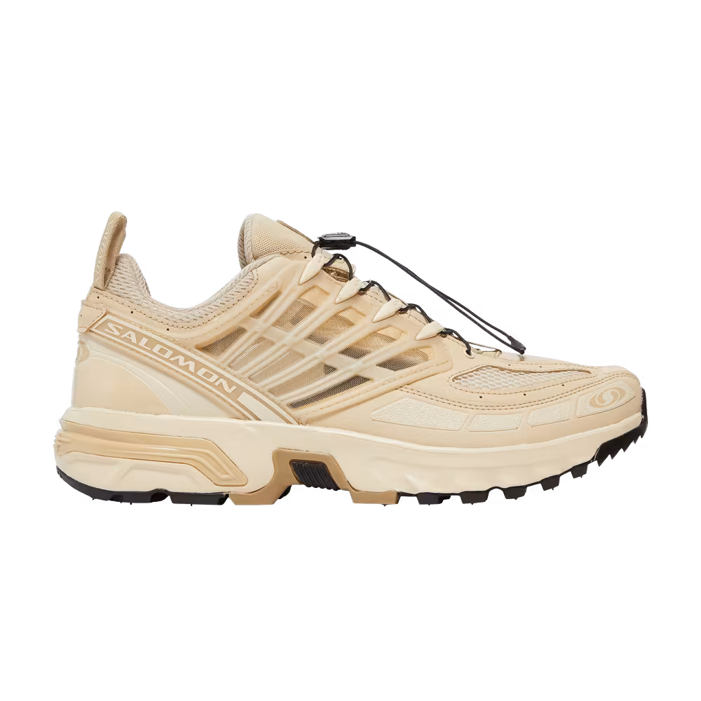 Salomon ACS Pro Advanced Safari