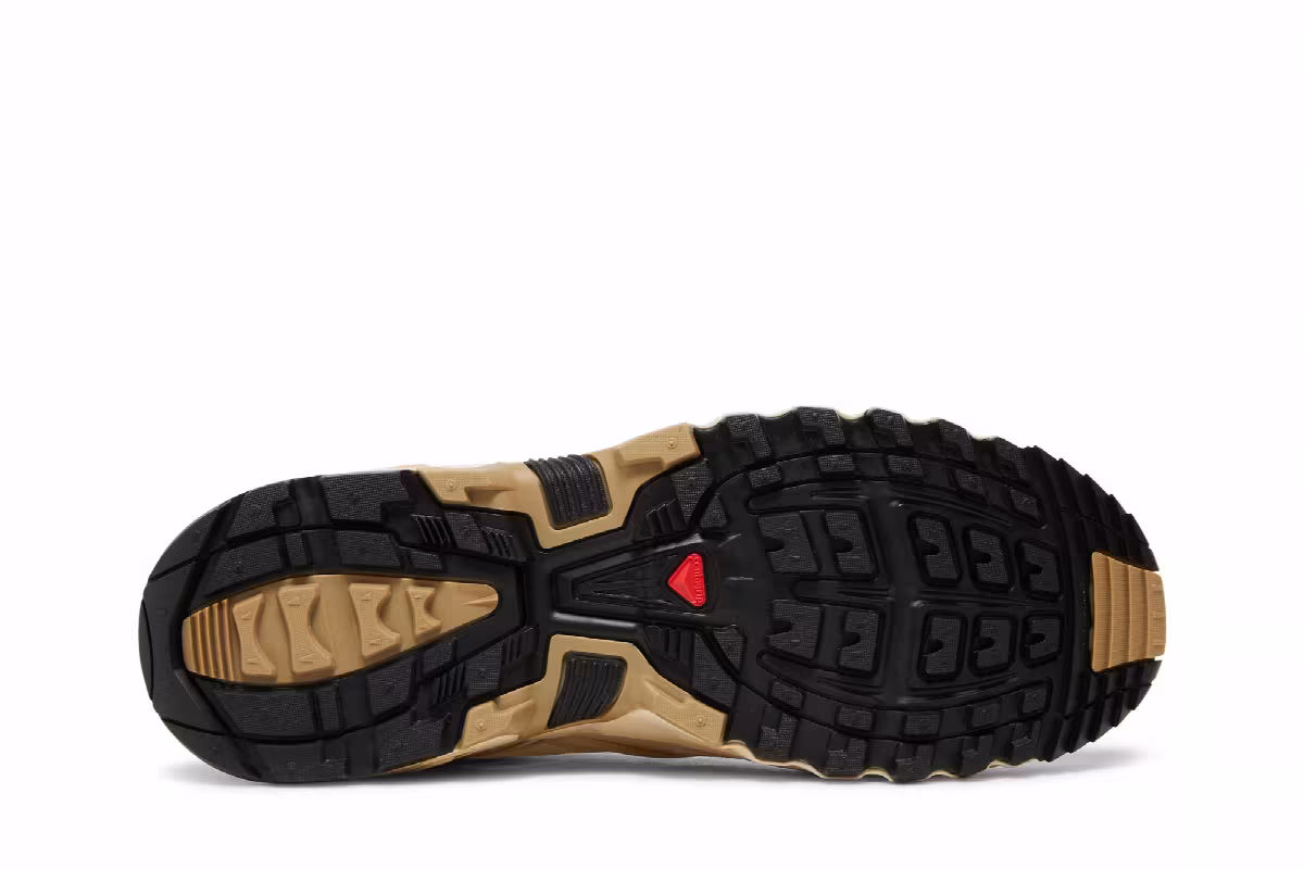 Salomon ACS Pro Advanced Safari, view 5
