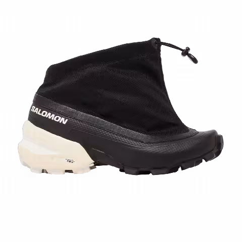 MM6 Maison Margiela x Salomon Wmns Cross Hike 'Magnet Vanilla'