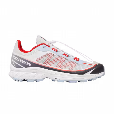Madhappy x Salomon XT-6 FT 'Cloud'