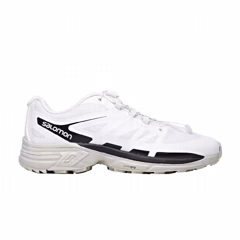 Salomon XT-Wings 2 'Vanilla Ice Black'