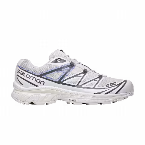 Salomon XT-6 'Mindful - Vanilla Ice'