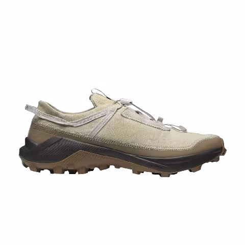 Ranra x Salomon Cross Pro 'Turtledove'