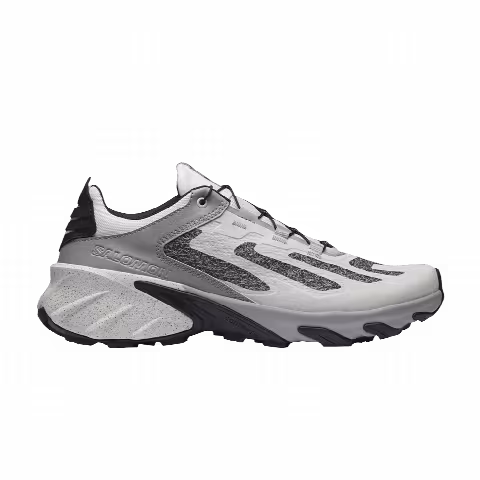 Salomon Speedverse PRG 'Nimbus Cloud Alloy'