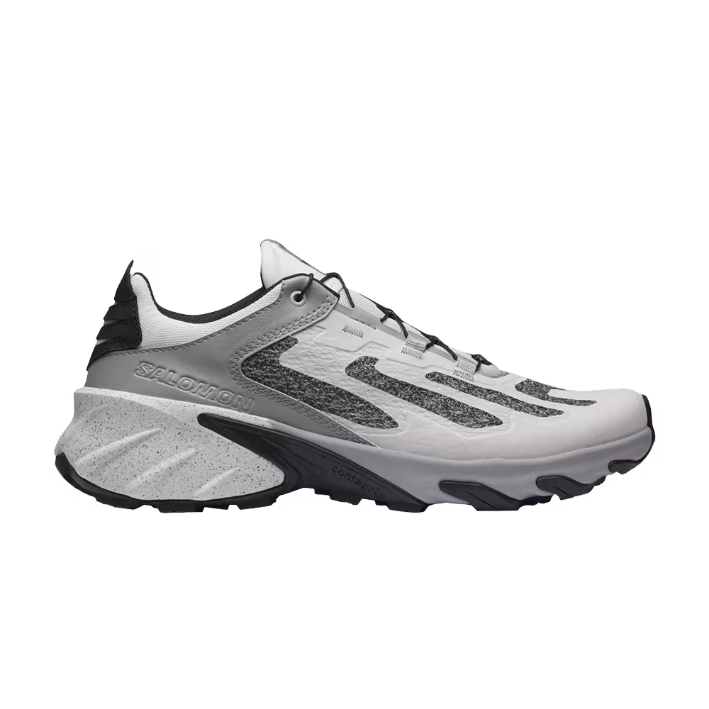 Salomon Speedverse PRG Nimbus Cloud Alloy