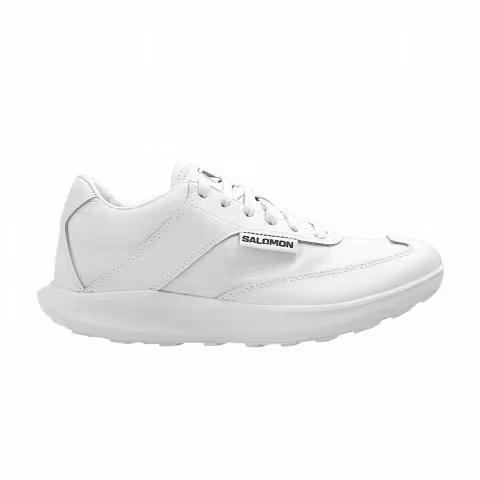 Comme des Garçons Homme Plus x Salomon SR90 'White'
