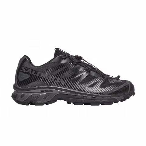 Salomon XT-4 Advanced 'Black'