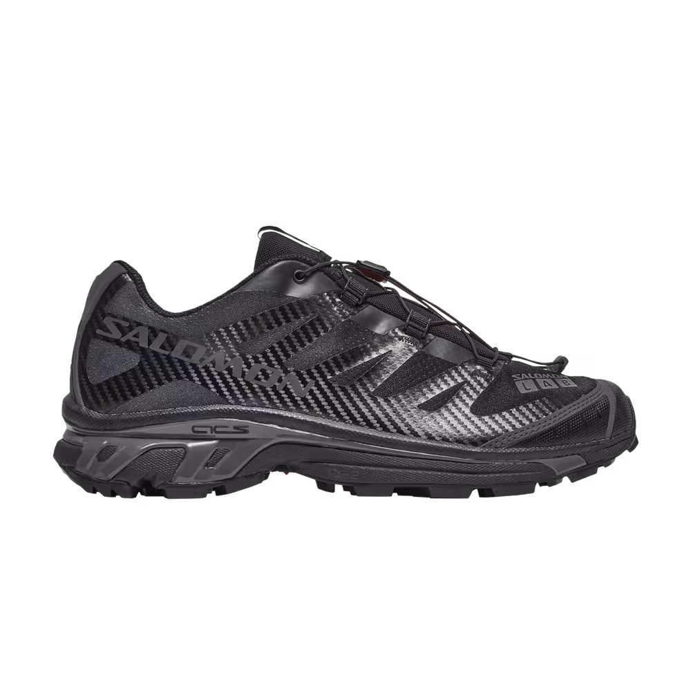 Salomon XT-4 Advanced Black