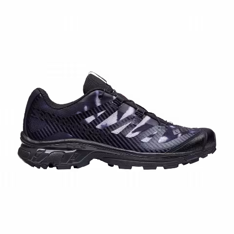 Salomon XT-4 Advanced 'Night Sky India Ink'