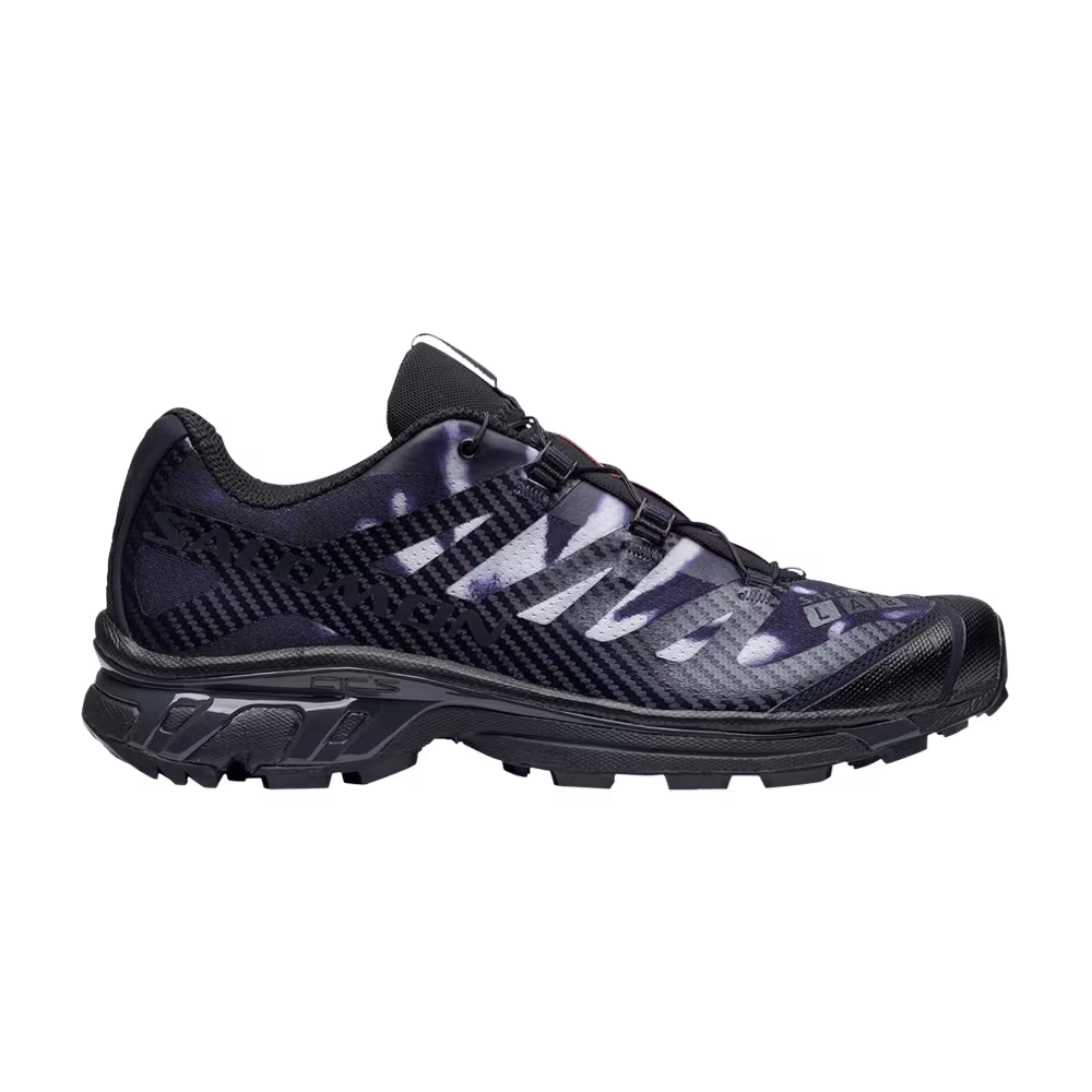 Salomon XT-4 Advanced Night Sky India Ink