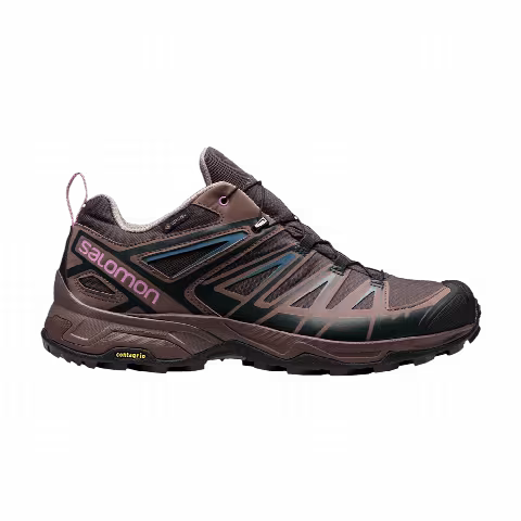 Better Gift Shop x Salomon X Ultra 3 GORE-TEX 'Shale Peppercorn'