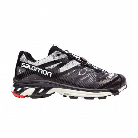 Salomon XT-4 Advanced 'Black'