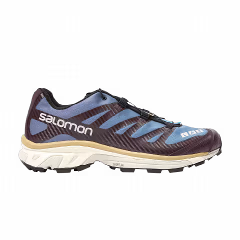 Salomon XT-4 Advanced 'Cadet Copen Blue'