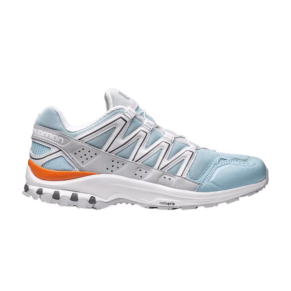 Salomon XA-Comp Advanced Angel Falls