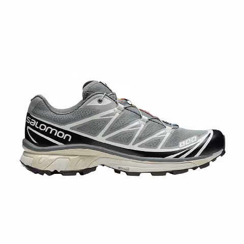 Salomon XT-6 Advanced 'Monument Phantom'