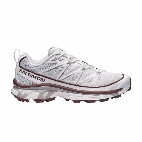 Salomon XT-6 Expanse 'Ancient Water Bitter Chocolate Silver'