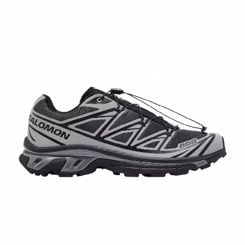 Salomon XT-6 'Nocturne Vision'