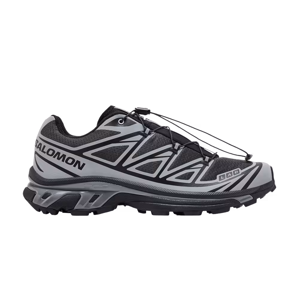 Salomon XT-6 Nocturne Vision