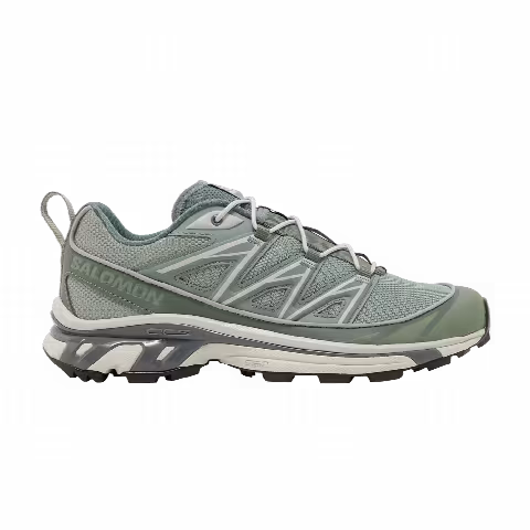 Salomon XT-6 Expanse 'Lily Pad'