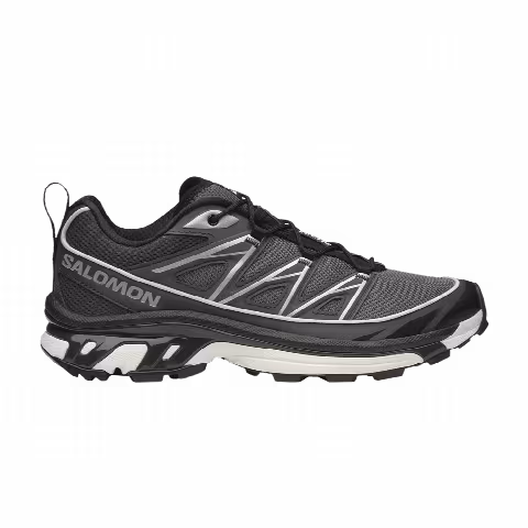 Salomon XT-6 Expanse 'Castlerock Asphalt'