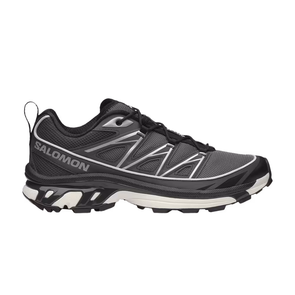 Salomon XT-6 Expanse Castlerock Asphalt