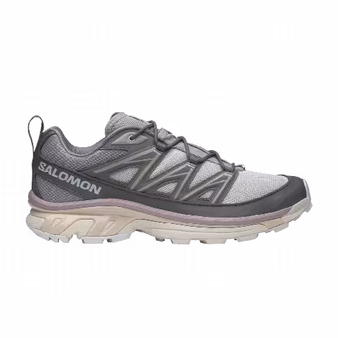 Salomon XT-6 Expanse 'Lunar Rock'