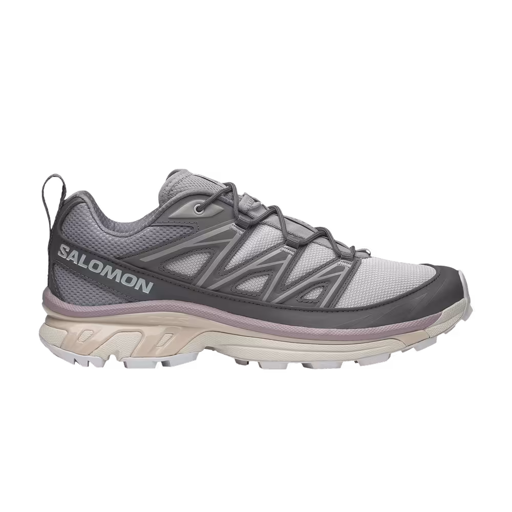 Salomon XT-6 Expanse Lunar Rock