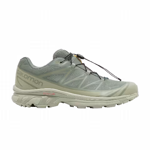 Salomon XT-6 GORE-TEX 'Desert Sage'