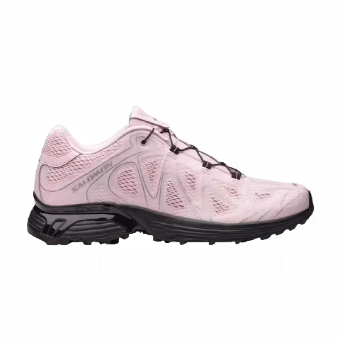 Salomon XT-Whisper Void 'Icy Pink'