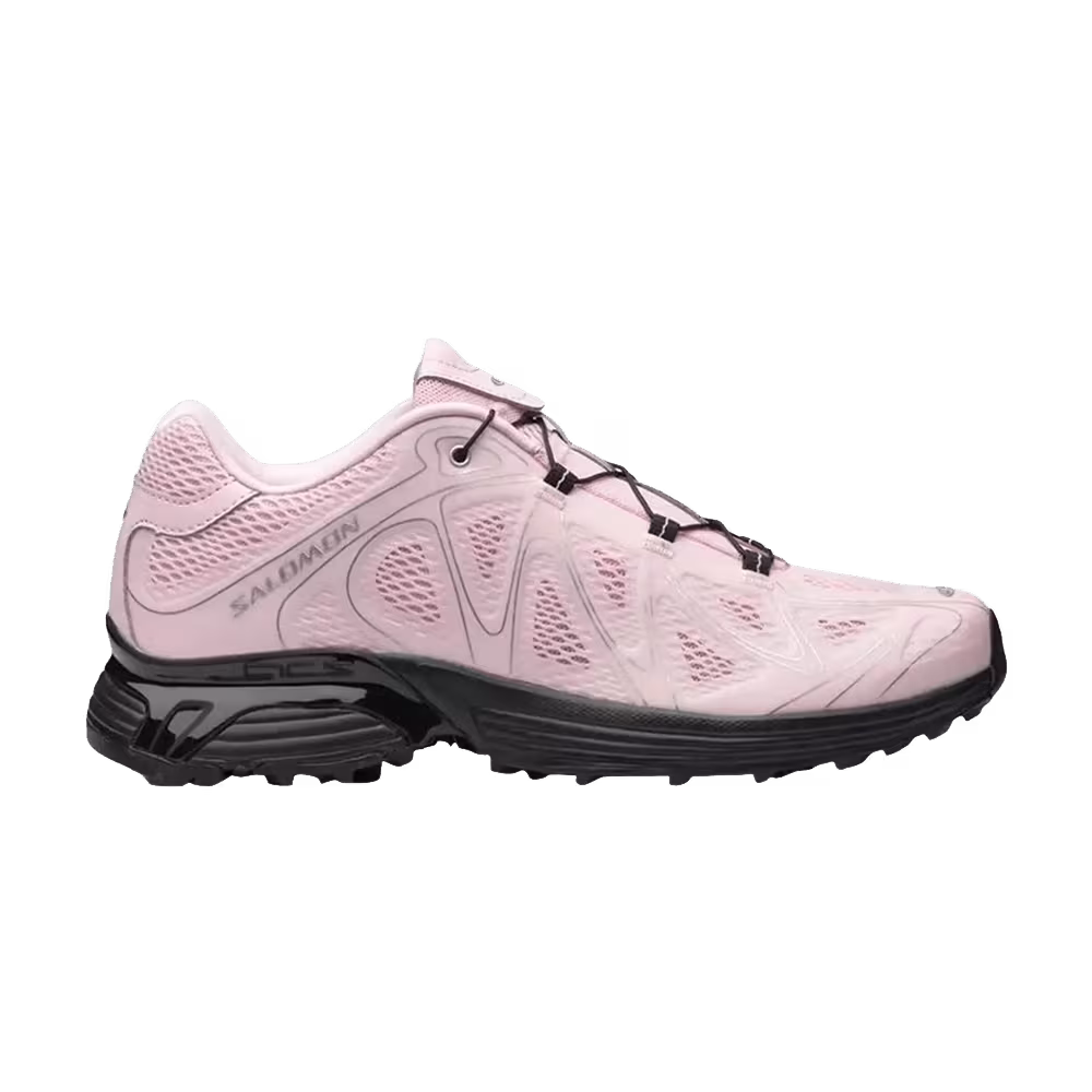 Salomon XT-Whisper Void Icy Pink