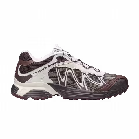 Salomon XT-Whisper 'Walnut Vanila'