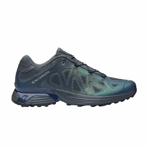 Salomon XT-Whisper VOID 'Gibral'