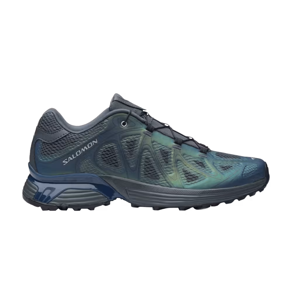 Salomon XT-Whisper VOID Gibral