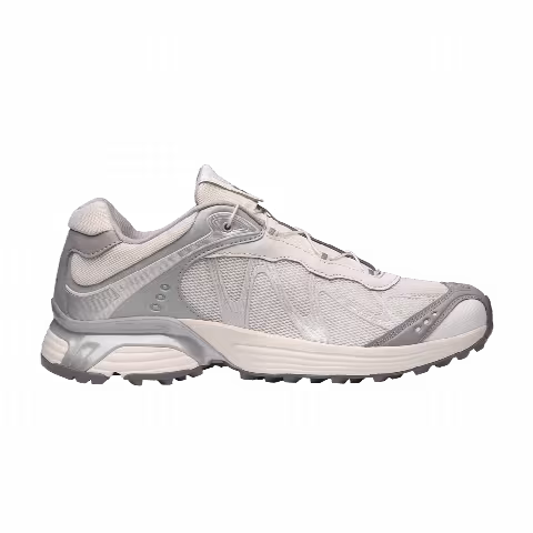 Salomon XT-Whisper 'Vanilla Ice Silver Lilac Ash'