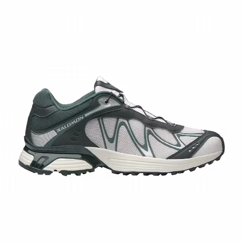 Salomon XT-Whisper 'Vanilla Green Gables'