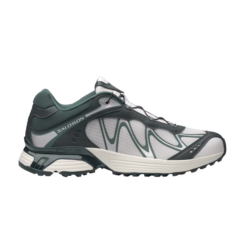 Salomon XT-Whisper Vanilla Green Gables