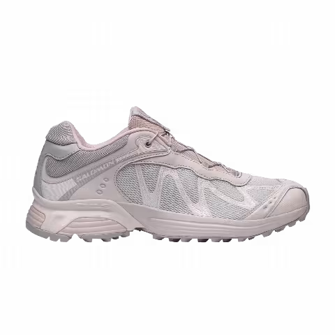 Salomon XT-Whisper 'Ashes of Roses Shadow Gray Lilac'