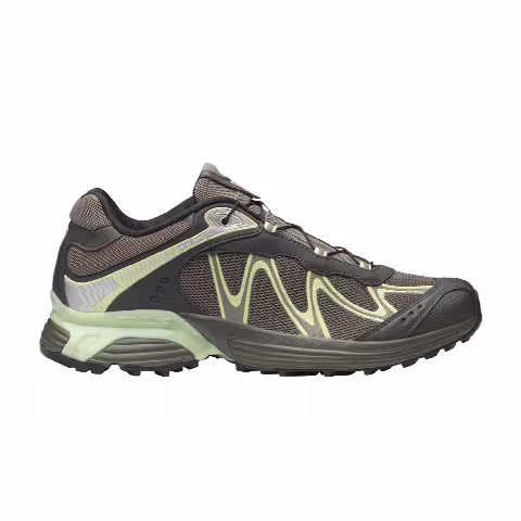 Salomon XT-Whisper 'Walnut Peat'