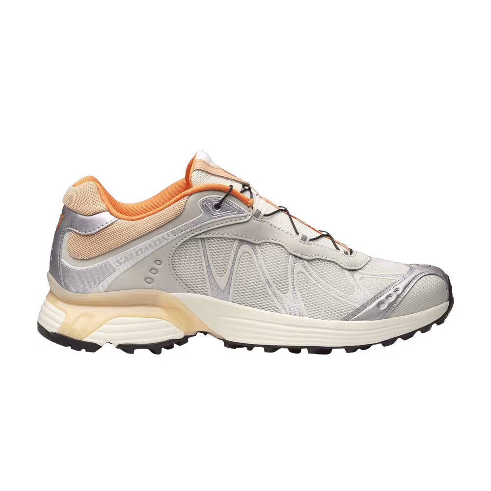 Salomon XT-Whisper Vanila Almond Milk