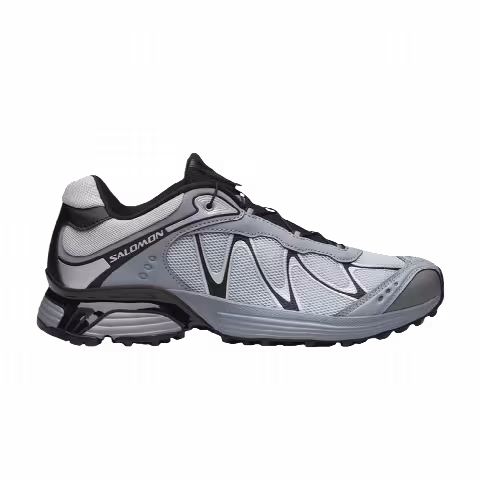 Salomon XT-Whisper 'Tradewinds Black Ftw Silver'