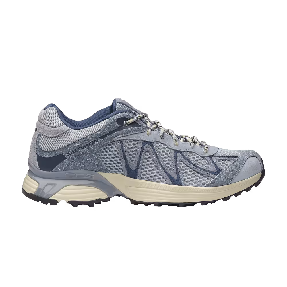 Salomon XT-Whisper Pearl Blue Tradewinds Spellbound
