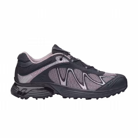 Salomon XT-Whisper 'Nirvana Blue Night'