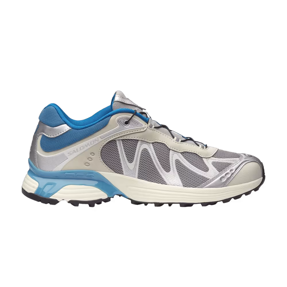 Salomon XT-Whisper Paloma Almond Milk