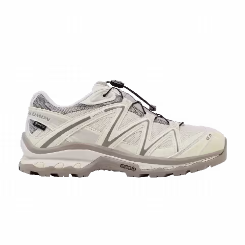 Salomon XT-Quest GORE-TEX 'Almond Milk Aloe'