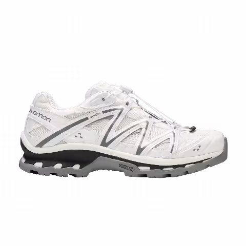 Salomon XT-Quest Advanced 'White Monument'