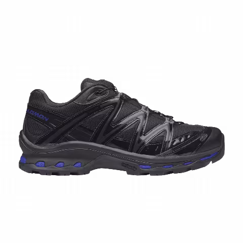 Salomon XT-Quest Recon 'Black'