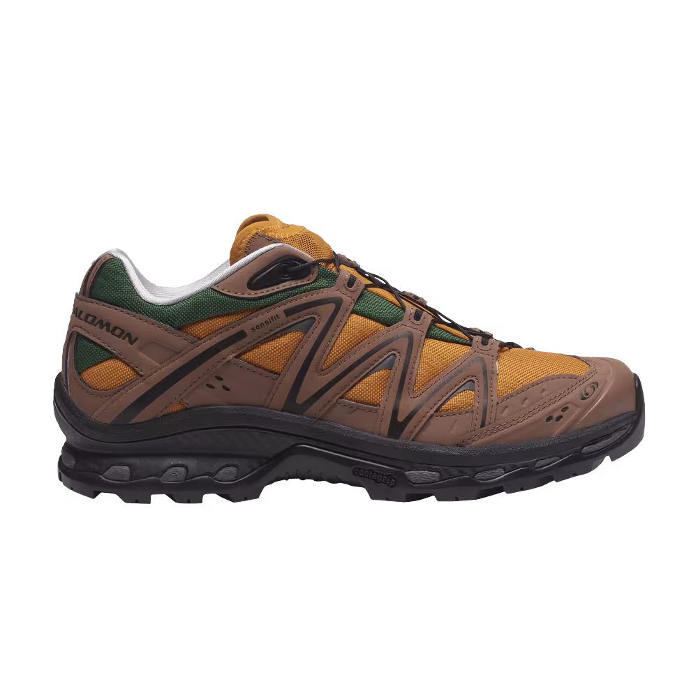 Salomon XT-Quest 75th Anniversary