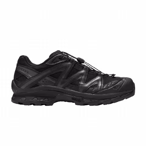 Salomon XT-Quest Advanced 'Black'