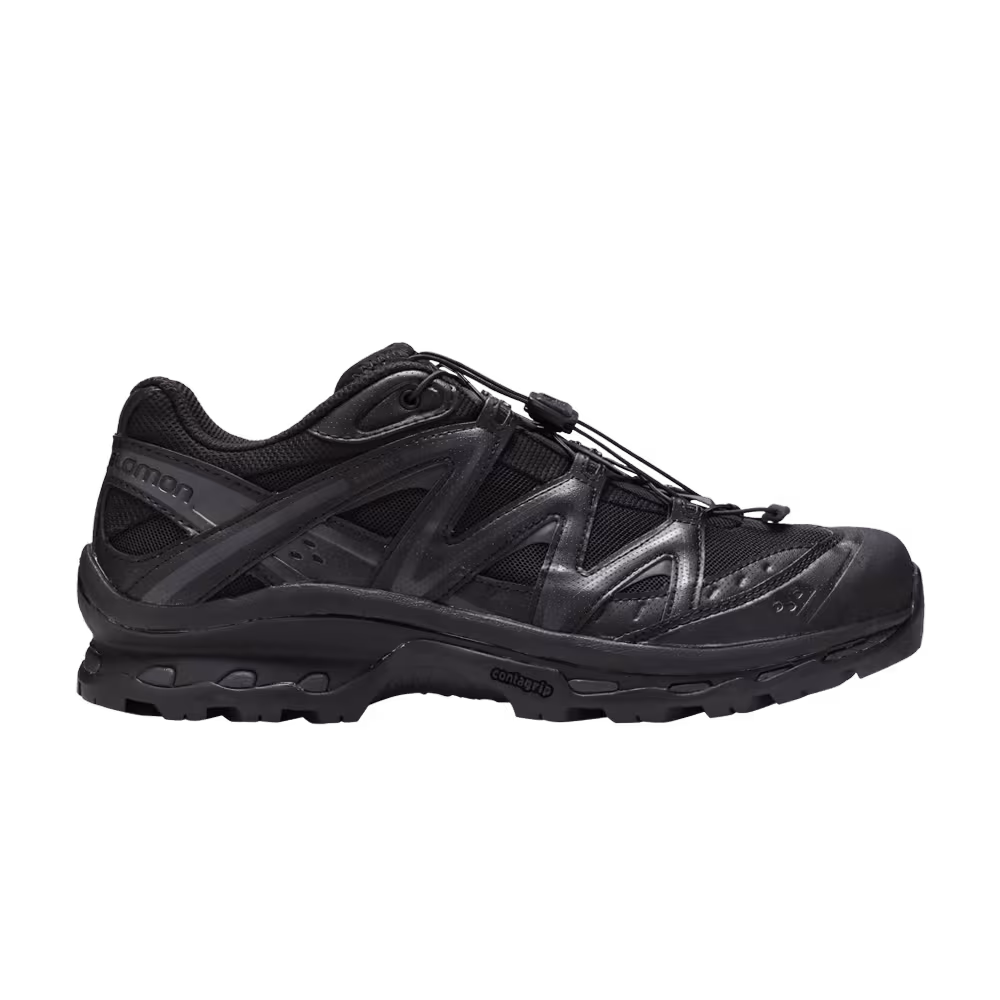 Salomon XT-Quest Advanced Black